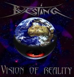 Bursting : Vision of Reality